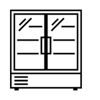 box-category