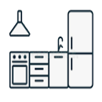 box-category