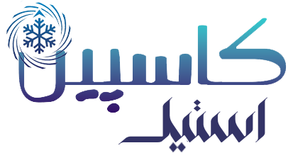 prk-preload-logo